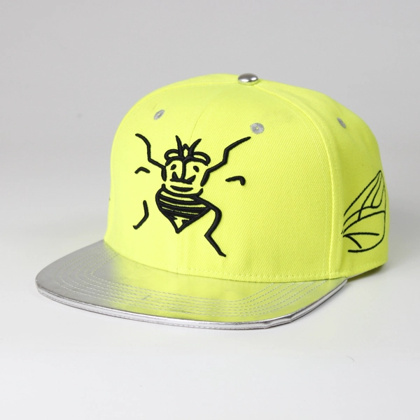 snapback on sale