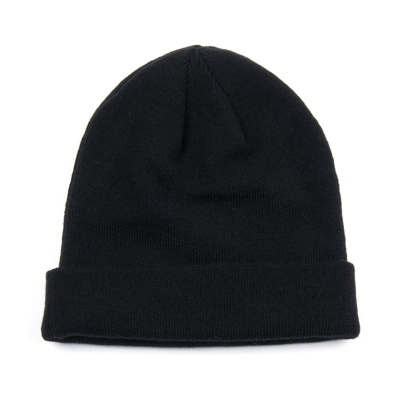 china beanie hat men under armour