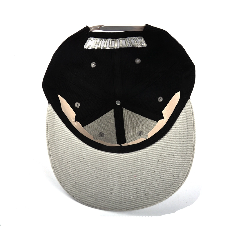 3d embroidery cap manufacturer china, wholesale hip hop cap, custom caps in china