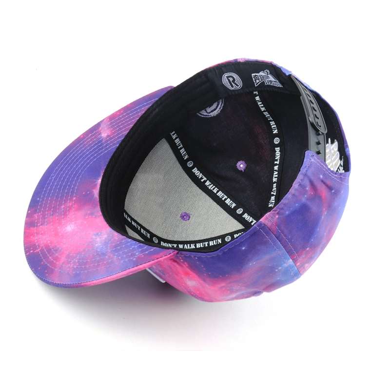 high quality hat supplier china 