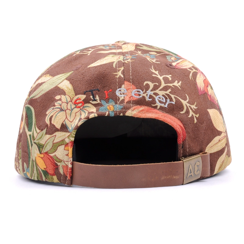 vintage mens snapback hats