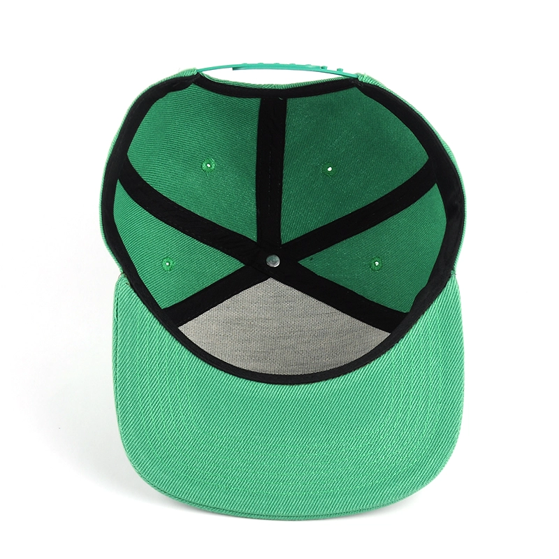 design logo snapback caps custom