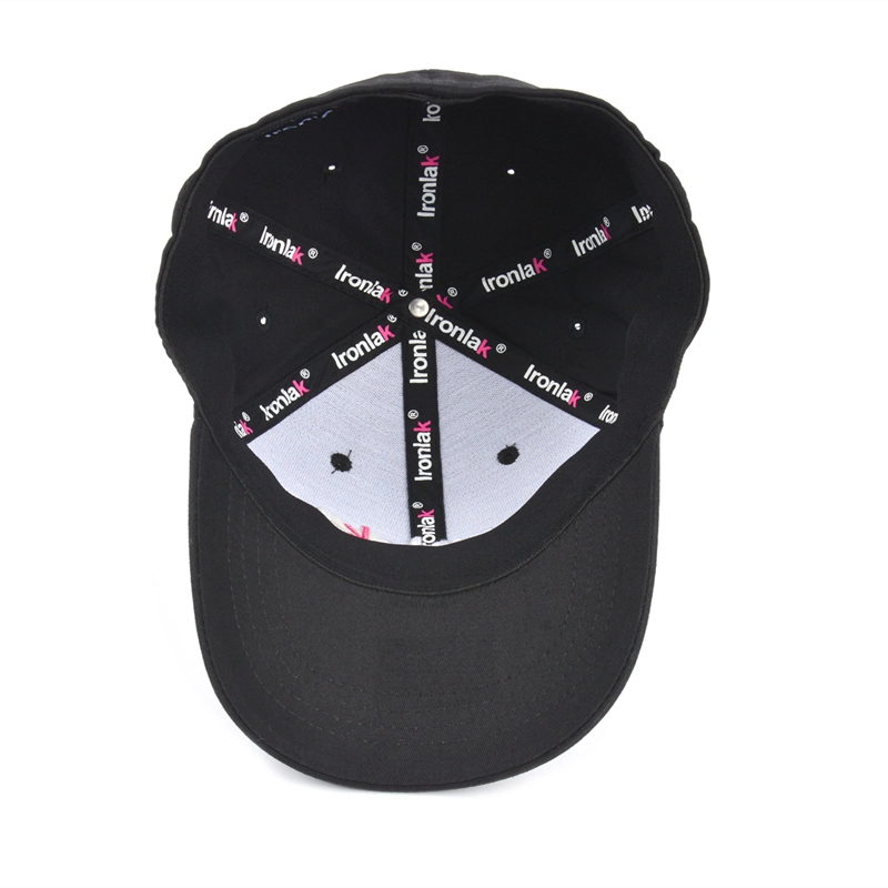 baseball cap supplier, plain baseball hat china, custom baseball caps wholesale 