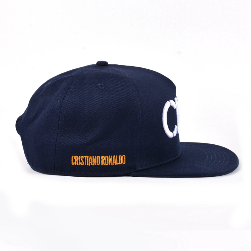 hip hop cap