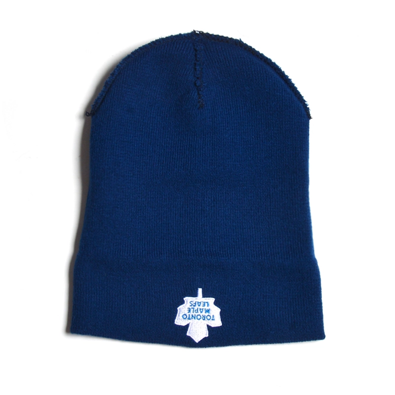 knit beanie pattern free, wholesale embroidery winter hats on line, knit cap buy online
