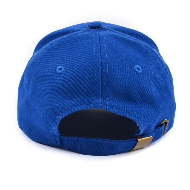 baseball cap for sale, 3d embroidery designs for hats, puff embroidery 5 panels basebal caps