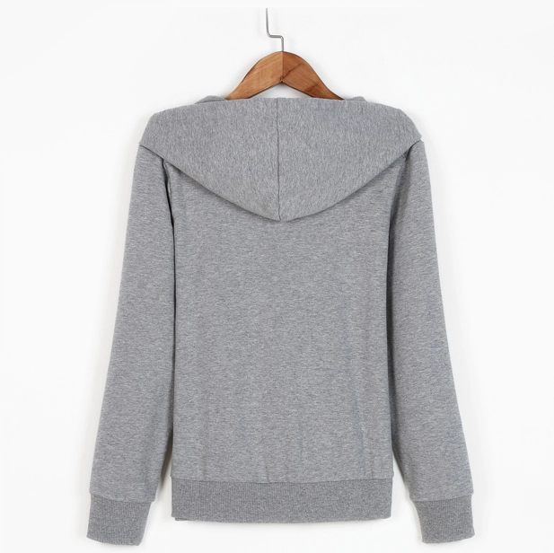 cheap sweatshirts wholesale supplier, sweatshirt  hoodie for sale, free sweatshirt patterns 