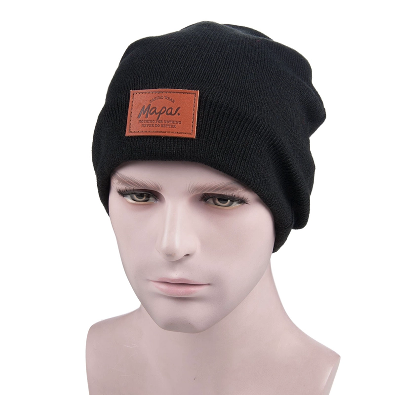 china beanie hat cupcakes