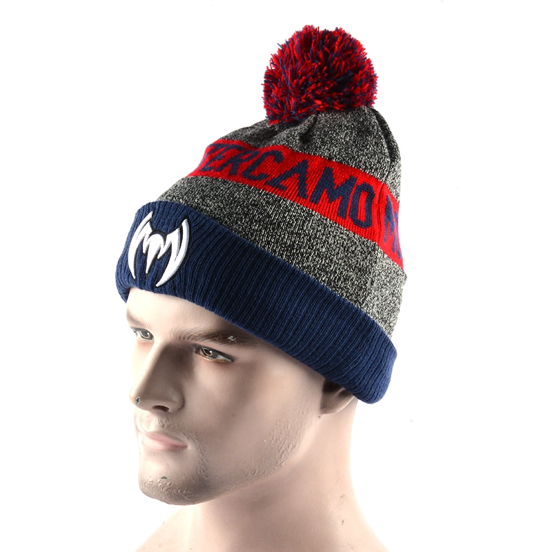 beanie hat knitting pattern free china