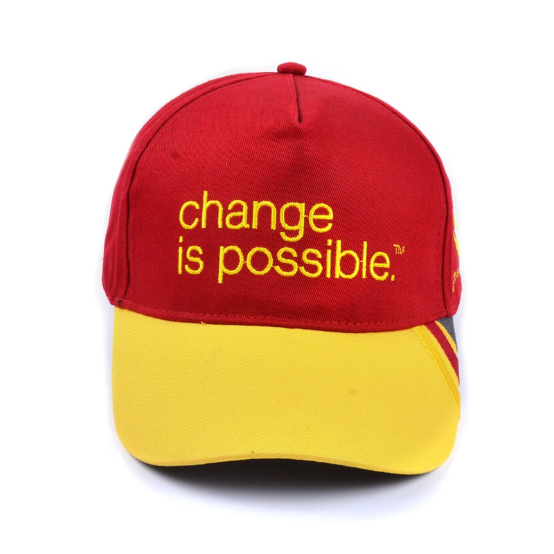 promotion baseball cap china, 3d embroidery designs for hats, custom sports cap china