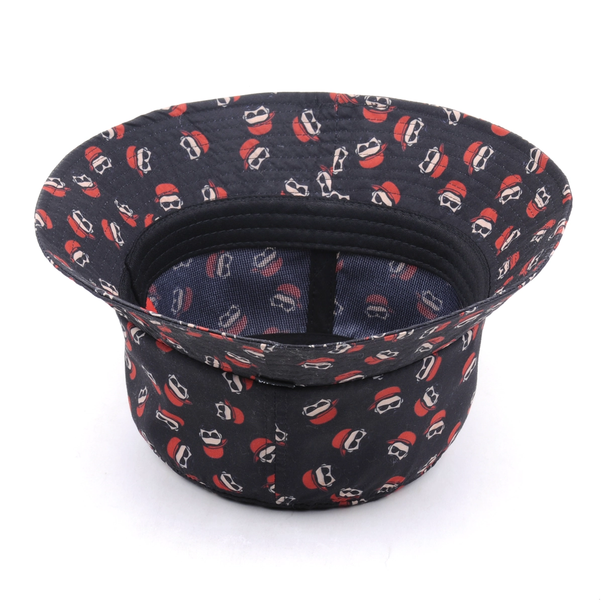 plain printing bucket hats custom, design plain printing logo bucket hats, custom bucket hats design logo