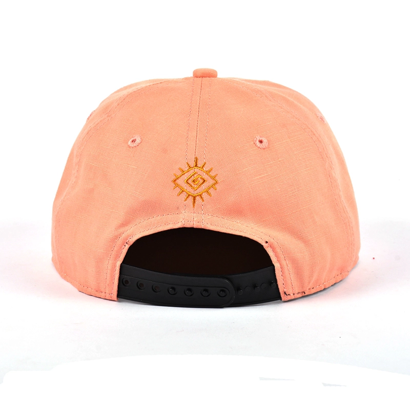 6 panel snapback cap on sale, china cap and hat wholesales, yupoong youth snapback
