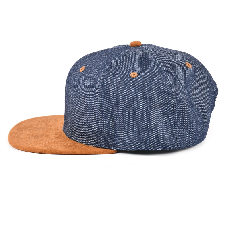 cap hat factory, custom caps in china, china cap and hat wholesales