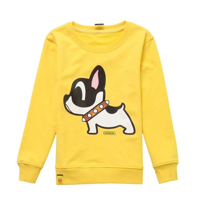 custom hoodies for cheap no minimum