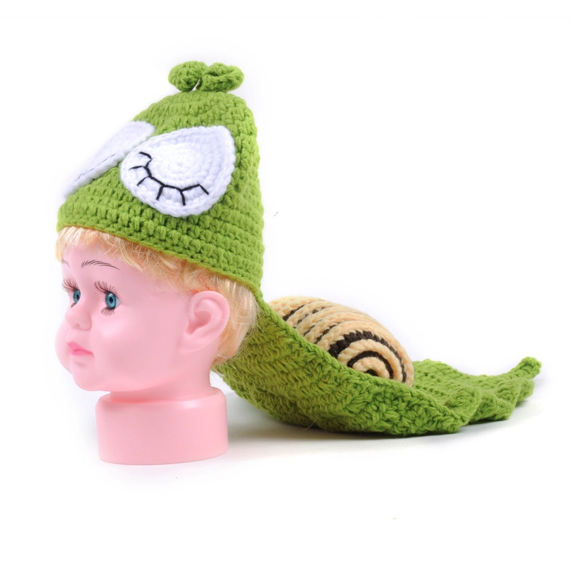 cotton baby beanie hats wholesale 