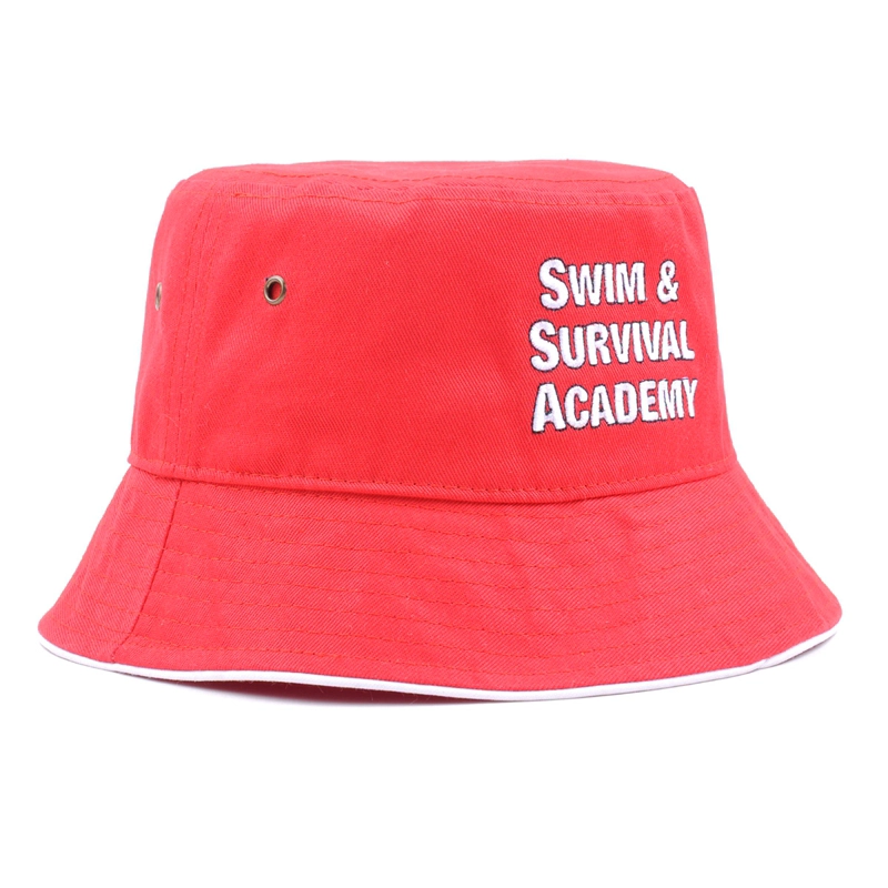 high quality baby hat supplier china 