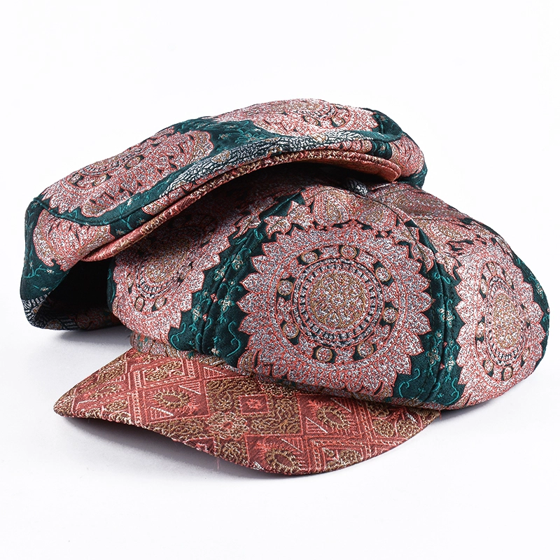 High Quality hot beret beanie hats
