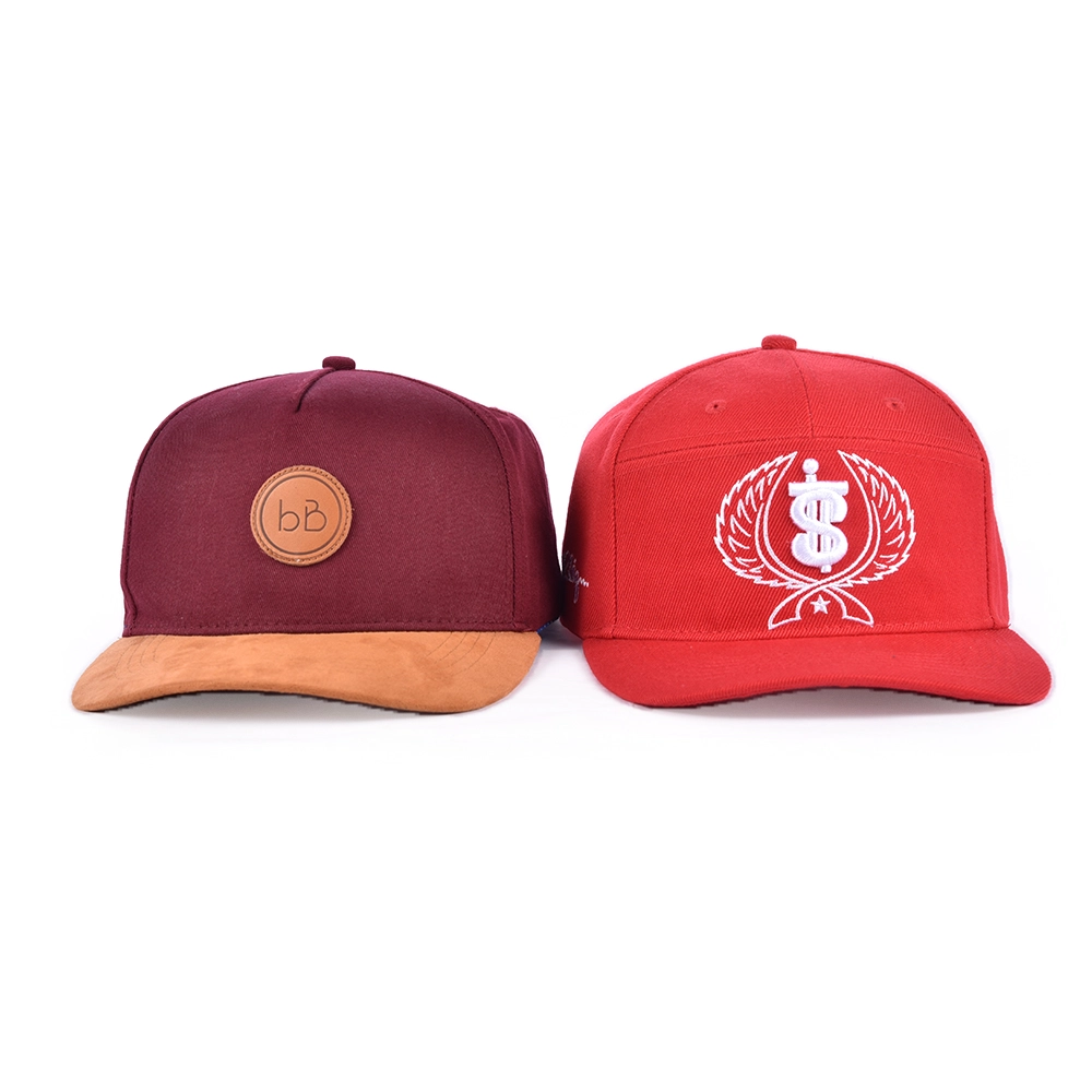 3d embroidery baseball caps