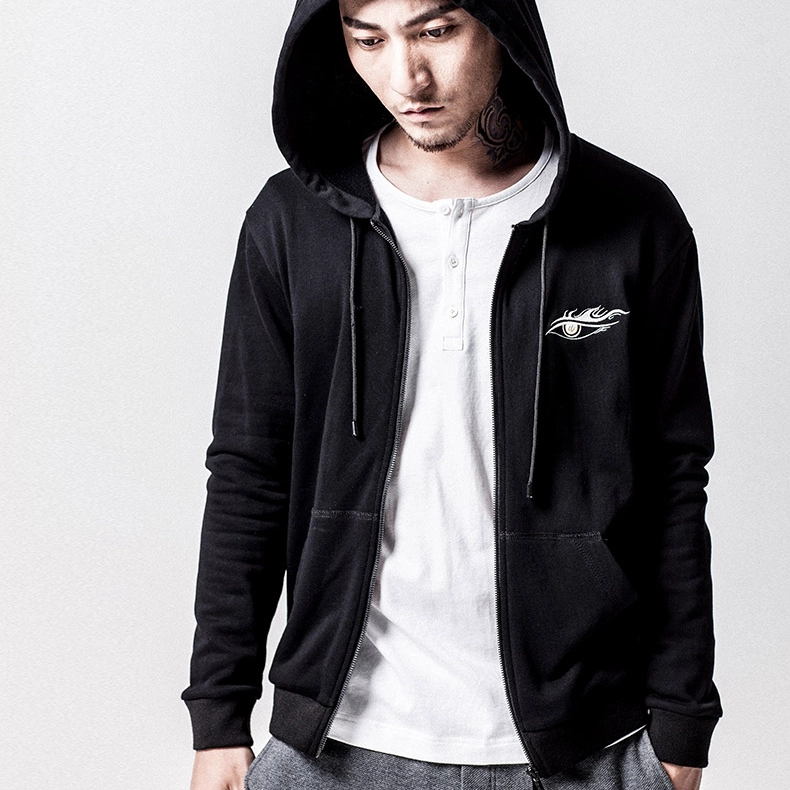 sweatshirt and hoodies for men designer, custom sweatshirt with your own logo, sweatshirt hoodie suppliers
