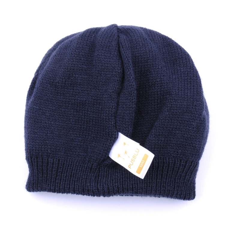 yupoong hats custom