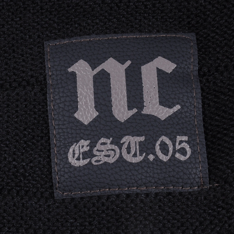 popular beanie brands, plain black beanie, custom winter hats with logo