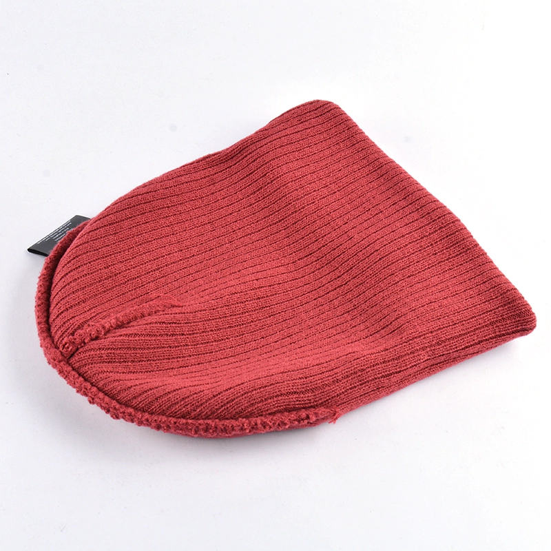china cheap customizable beanies