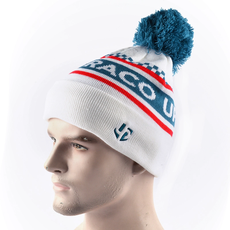 slouchy beanie hat womens uk