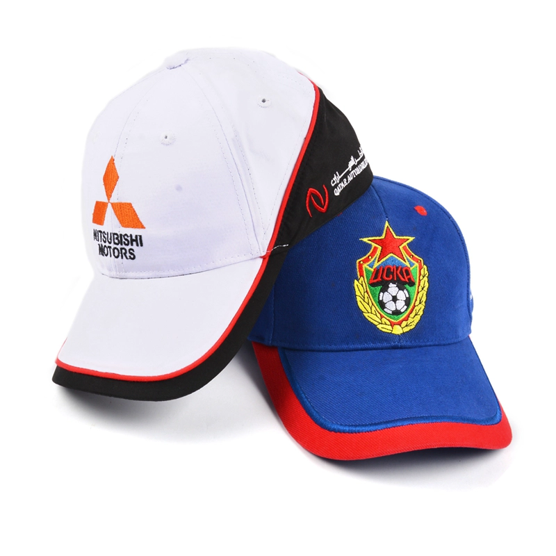 custom sports cap china, baseball caps made in china, custom baseball caps near me china
