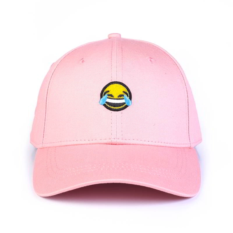 plain embroidery baseball caps