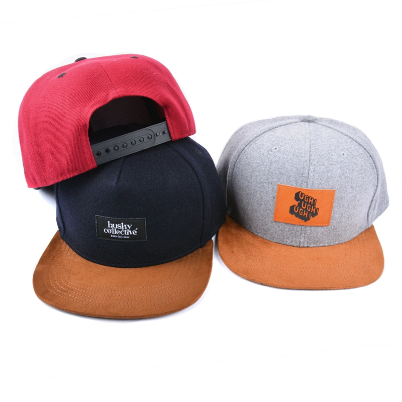 6 panel snapback cap on sale, folded beanie manufacturer china, custom embroidery snapback hats