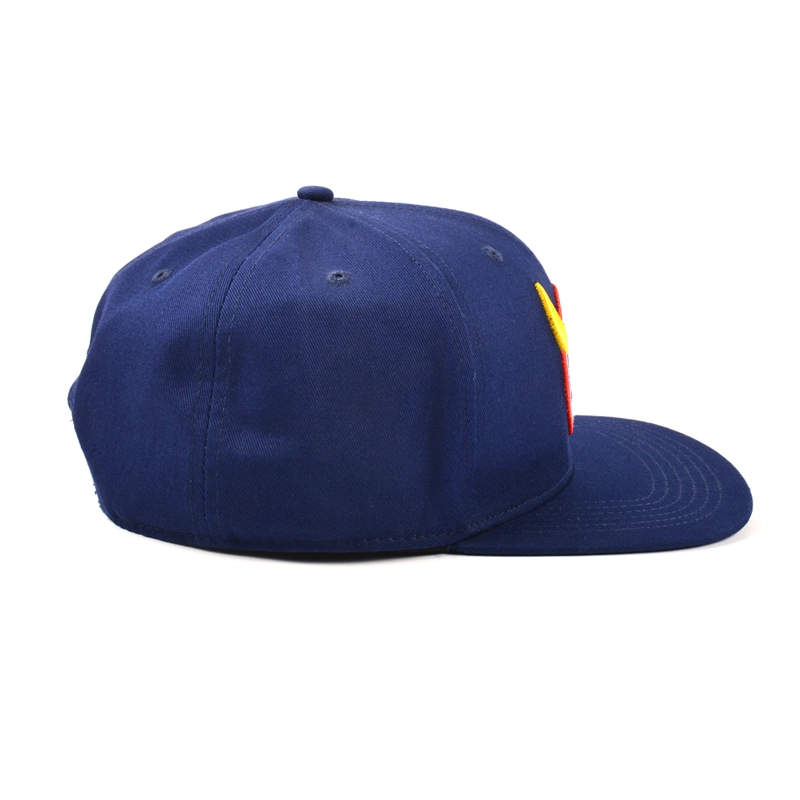 embroidered snapback hats wholesale, snapback baseball cap supplier, 6 panel snapback cap on sale