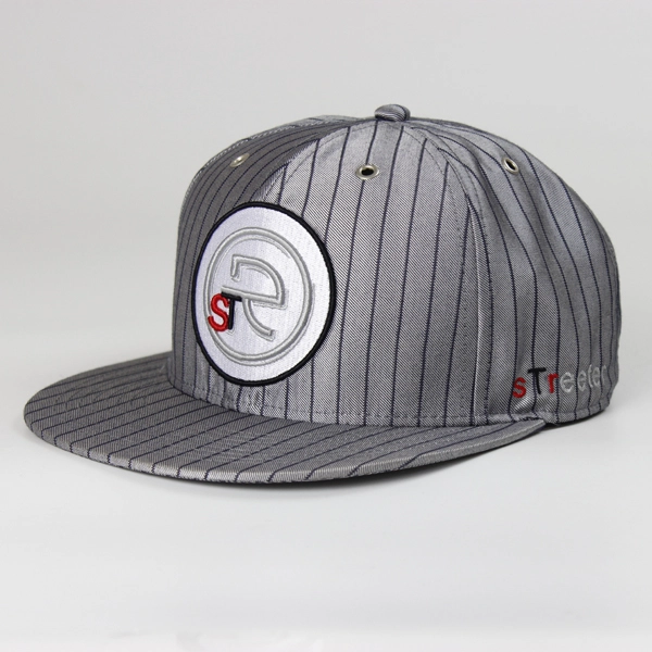 snapback on sale