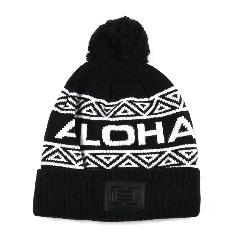slouchy beanie hat womens uk