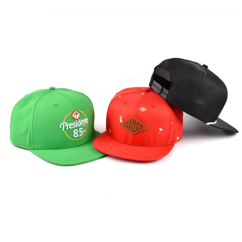 snapback hat with embroidery, snapbacks with embroidery logo, snapbacks with embroidery logo, snapbacks with custom embroidery logo,customs snapbacks