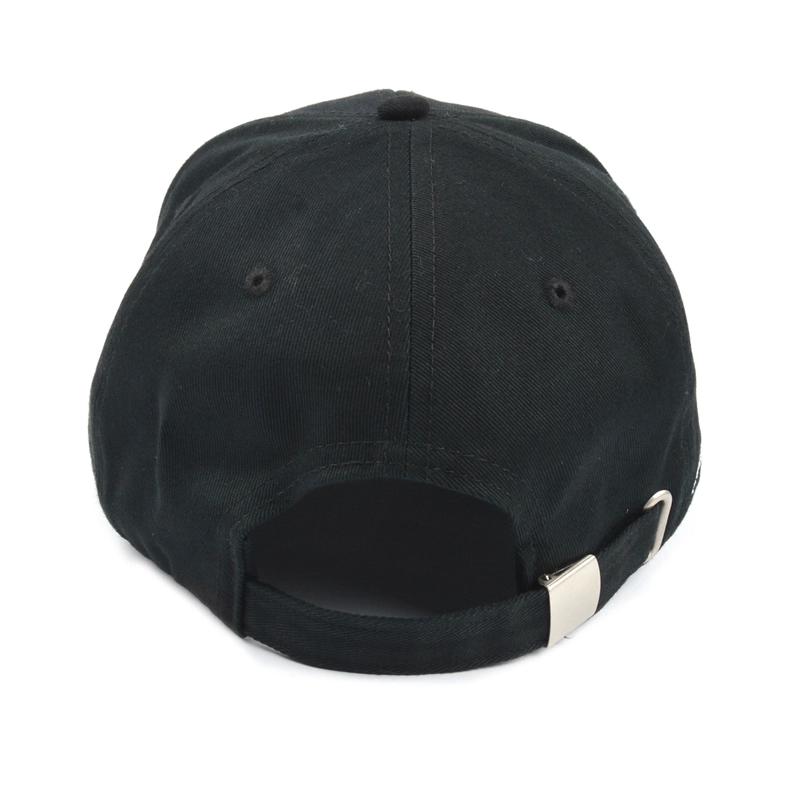 baseball cap factory china, custom baseball caps near me china, baseball cap plain embroidery caps