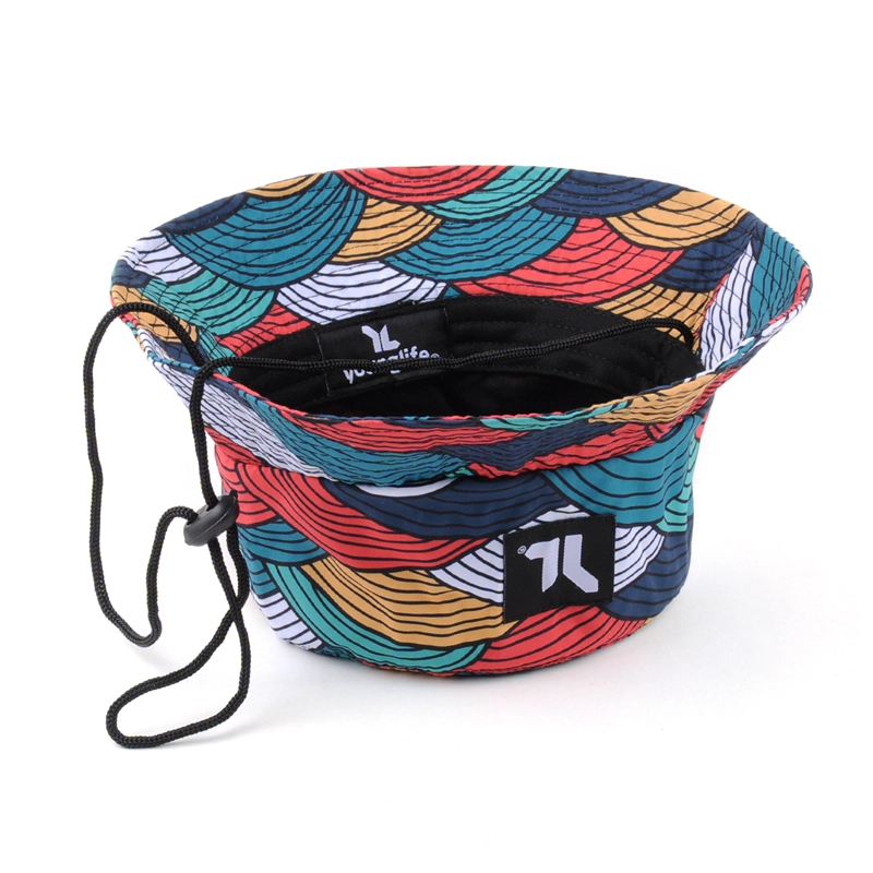 bucket hat with string, custom bucket hats wholesale
