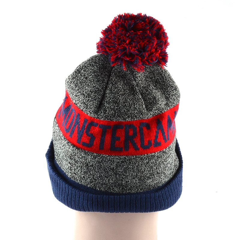 beanie hat knitting pattern free china