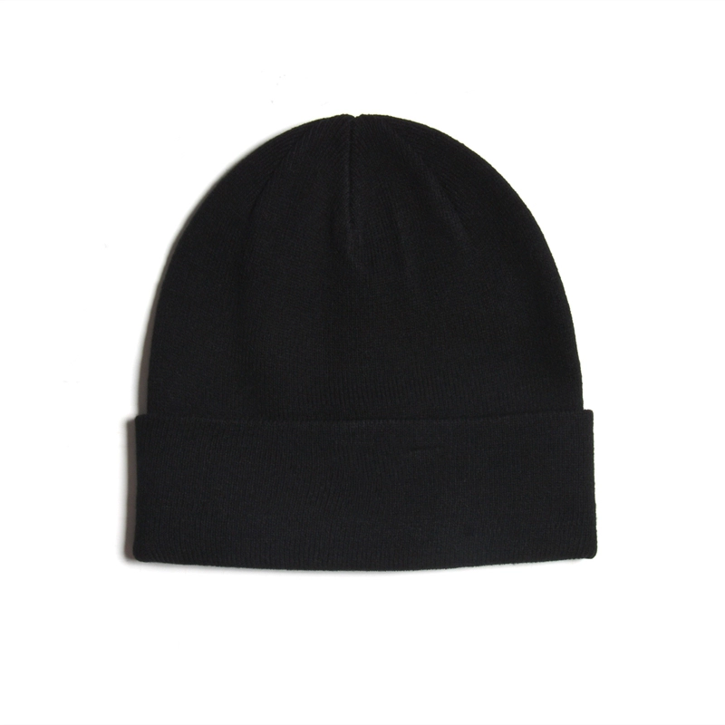 mens beanie hat with visor, wholesale winter hats on line, custom winter hats with logo