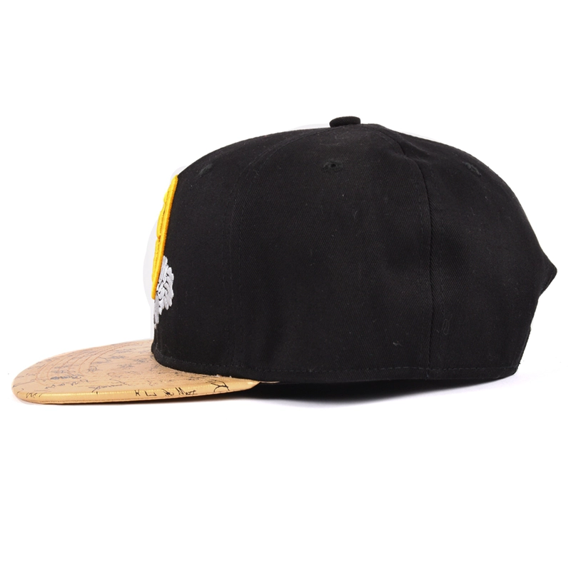 custom embroidery snapback hats, design your own snapback cap china, custom embroidered snapback hats wholesale