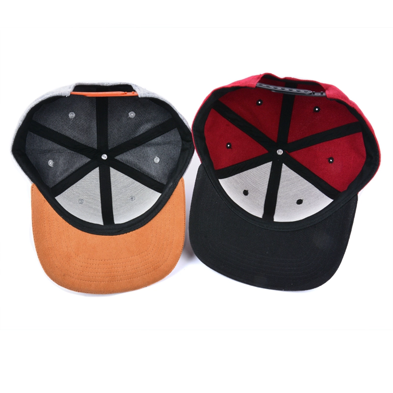 6 panel snapback cap on sale, folded beanie manufacturer china, custom embroidery snapback hats