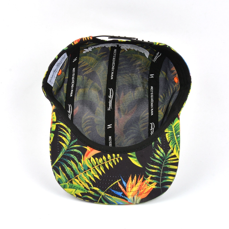 high quality hat supplier china, all printed hats custom, custom caps in china