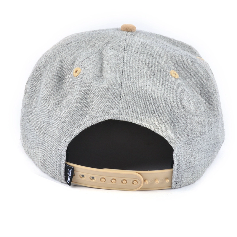 custom embroidery snapback cap, embroidery snapback hats, design your own snapback cap