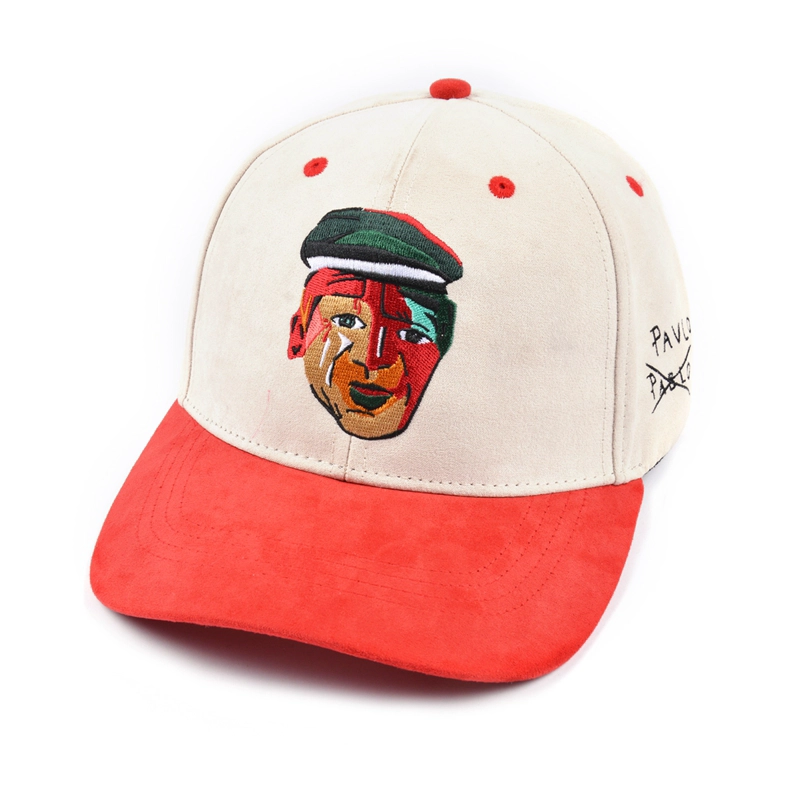 3d embroidery hats custom, sports cap hat, 3d embroidery cap manufacturer china