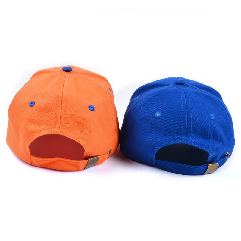 baseball cap with logo, baseball caps made in china, baseball cap for sale    