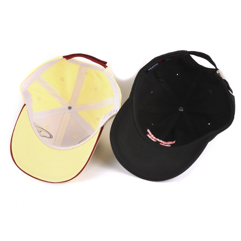 slouchy sports baseball caps, custom caps in china, 3d embroidery designs for hats