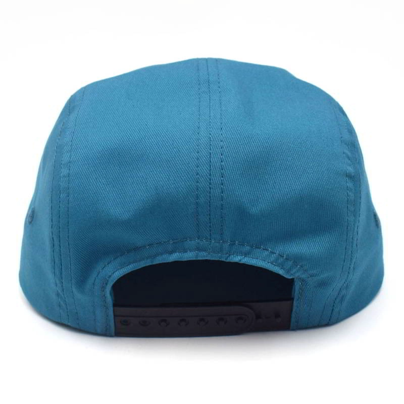 design aungcrown logo snapback hats