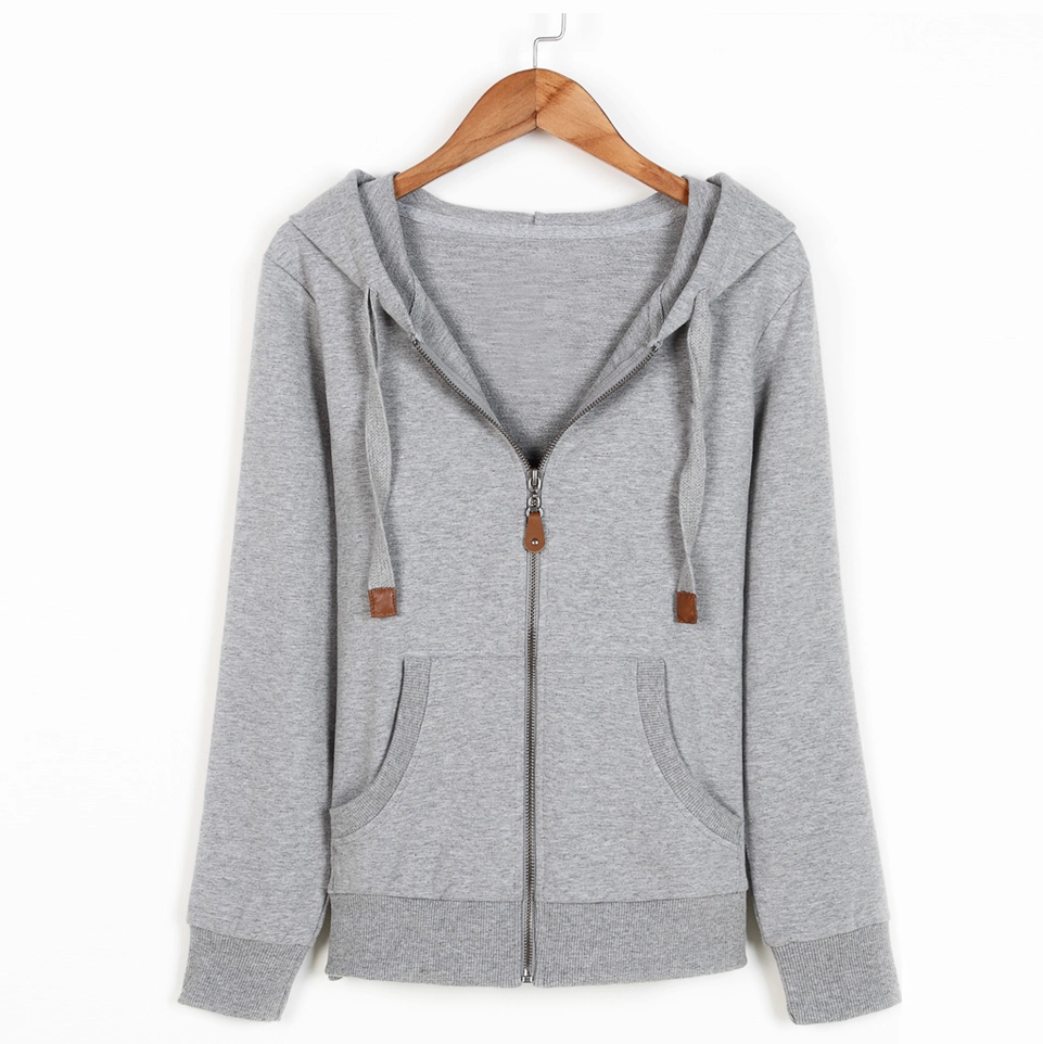 cheap sweatshirts wholesale supplier, sweatshirt  hoodie for sale, free sweatshirt patterns 