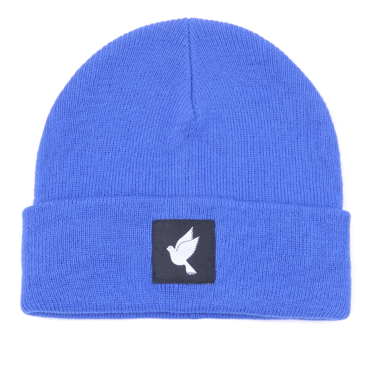 china black beanie hat on sale