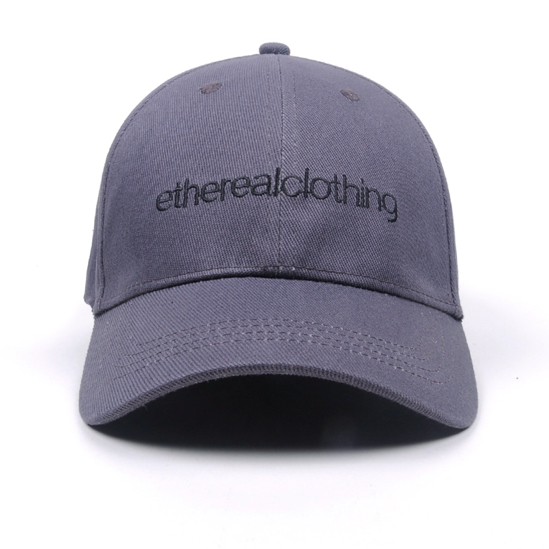 flexfit baseball caps custom