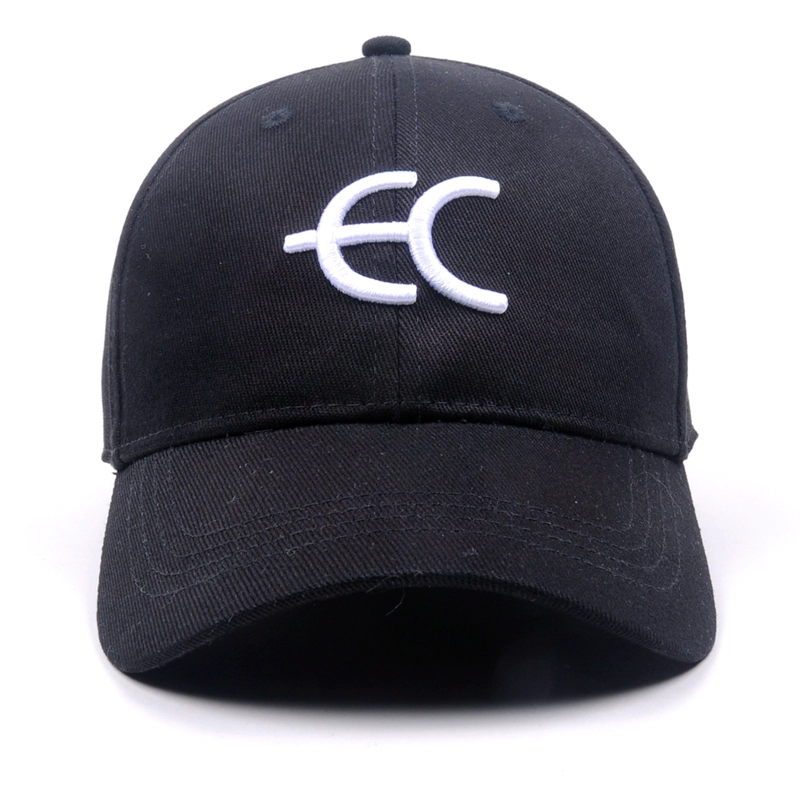 baseball caps made in china